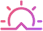 temp icon